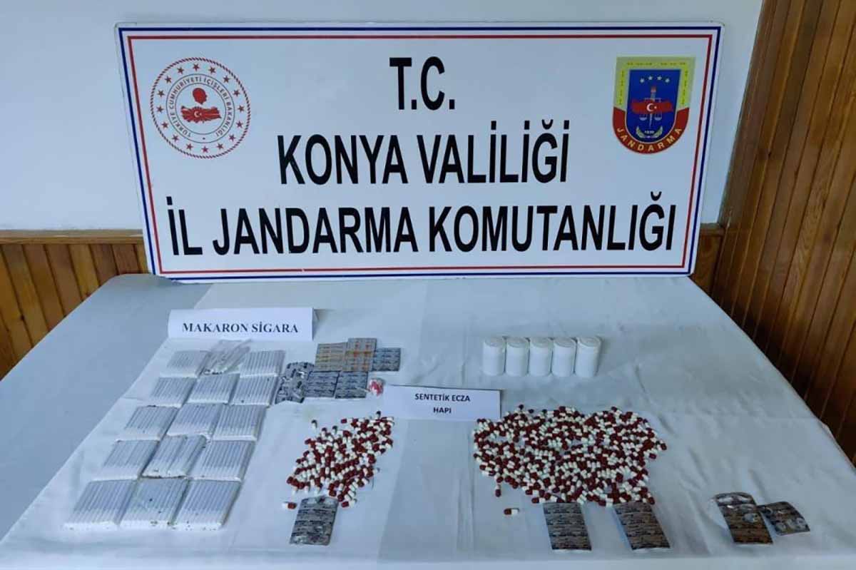 fotoğraf: İHA