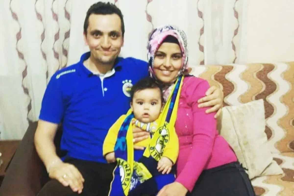 (Fotoğraf: Demirören  Haber Ajansı / DHA)