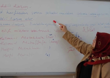 Konya mezunu öğretmen 28 Şubat’ı unutamıyor