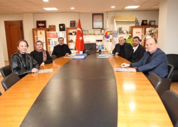 Konya’da gençler için spor festivali çalışması başlıyor