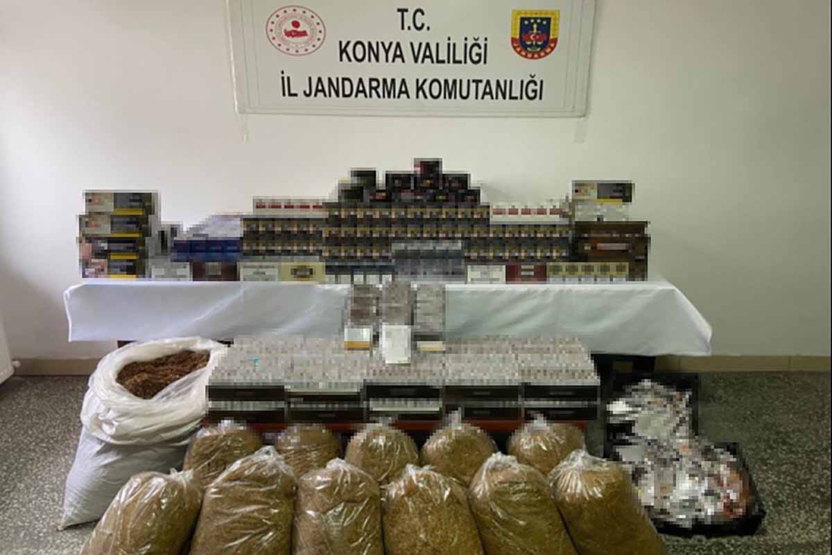 Fotoğraf: İHA