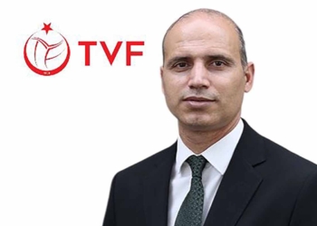 Konya, voleybolda çeyrek final müsabakalarına ev sahipliği yapacak