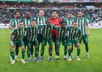 Fotoğraf: İHA