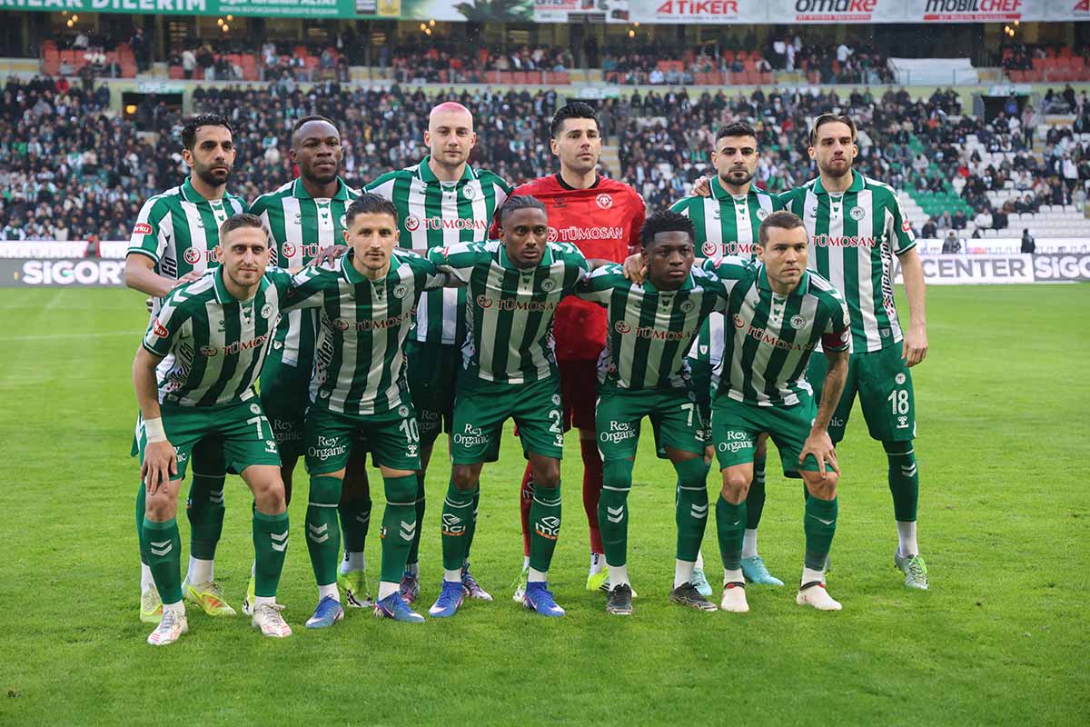 Fotoğraf: İHA