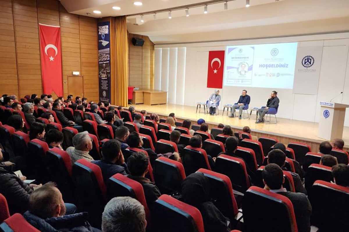 fotoğraf: İHA