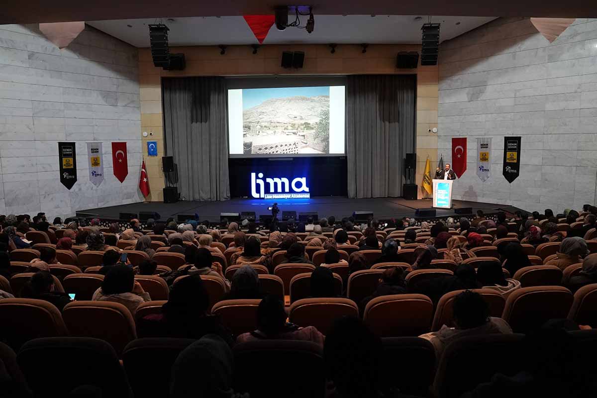 fotoğraf: Büyükşehir Belediyesi