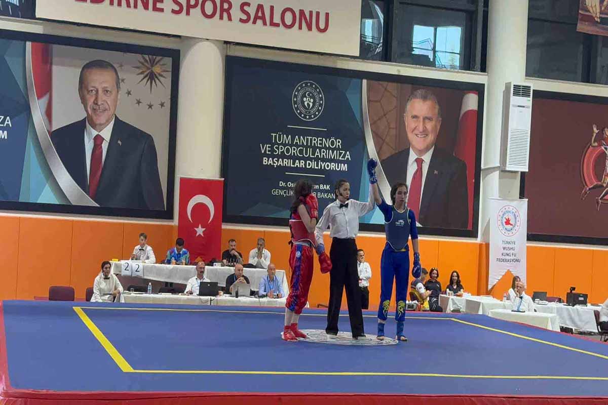 Fotoğraf: Meram Belediyesi