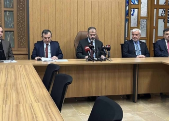 Konya’da Ramazan programı belli oldu