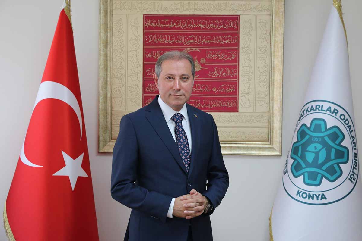 Fotoğraf: İHA