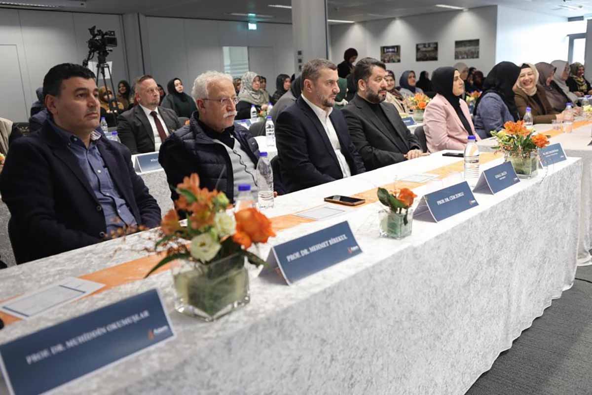 fotoğraf: İHA