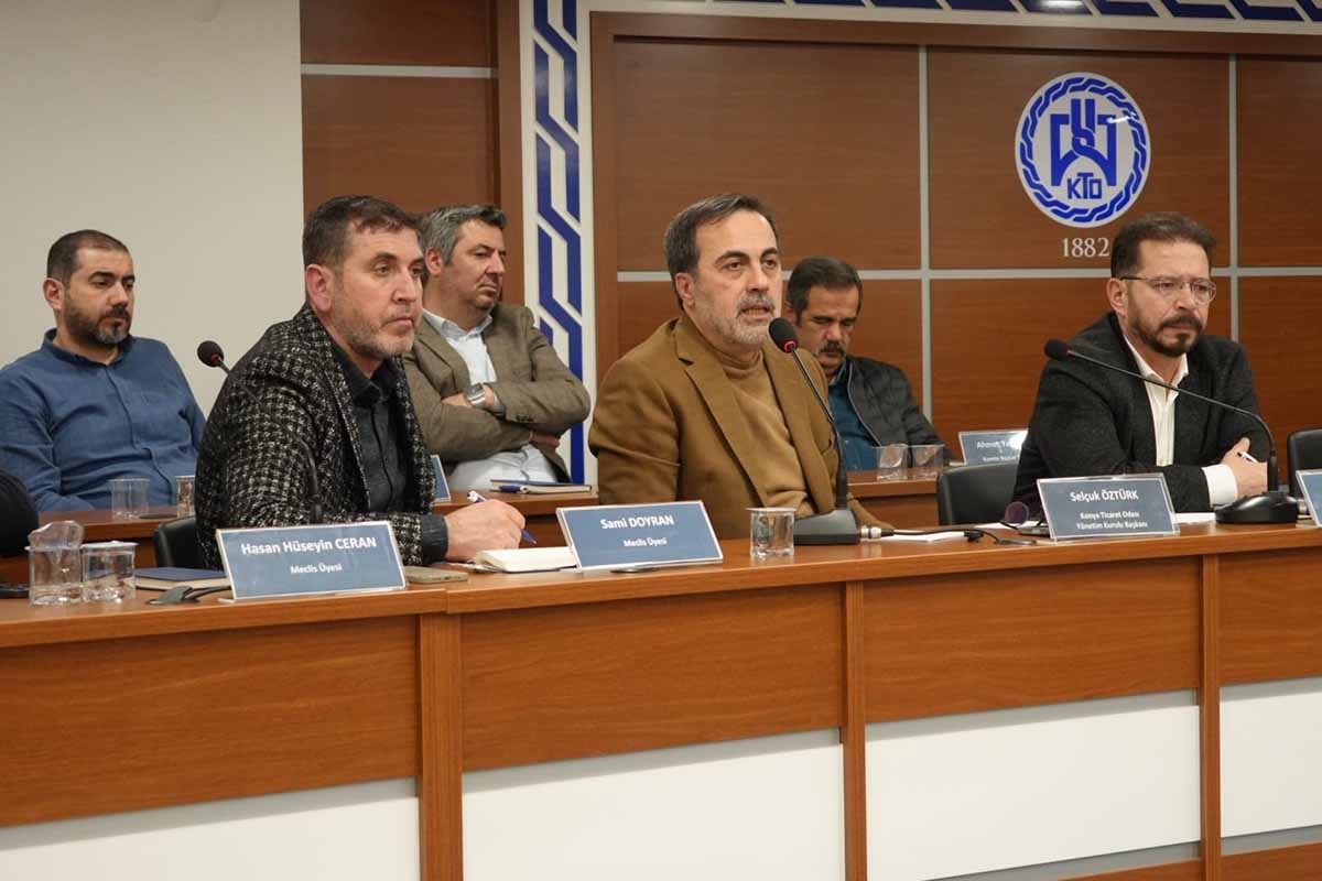 Fotoğraf: İHA