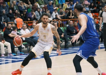 Büyükşehir evinde 17. galibiyetini aldı
