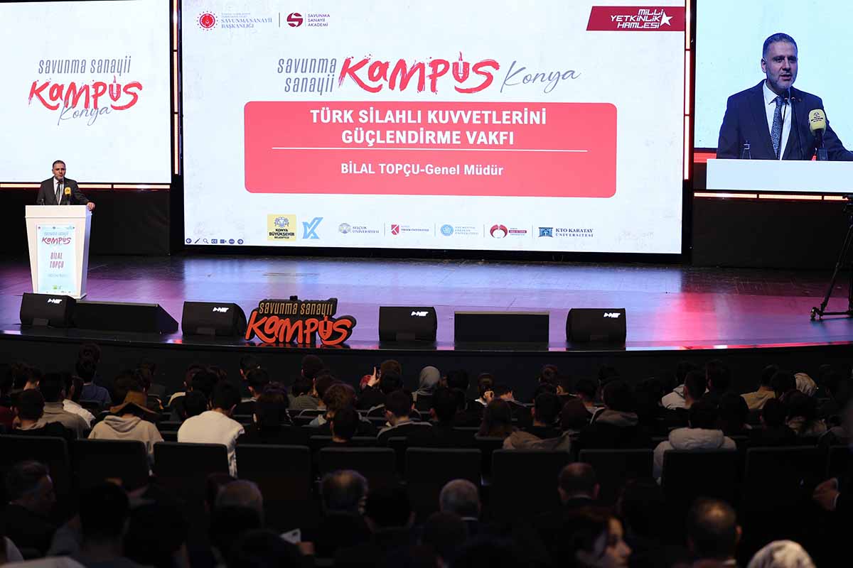 Fotoğraf: Büyükşehir Belediyesi