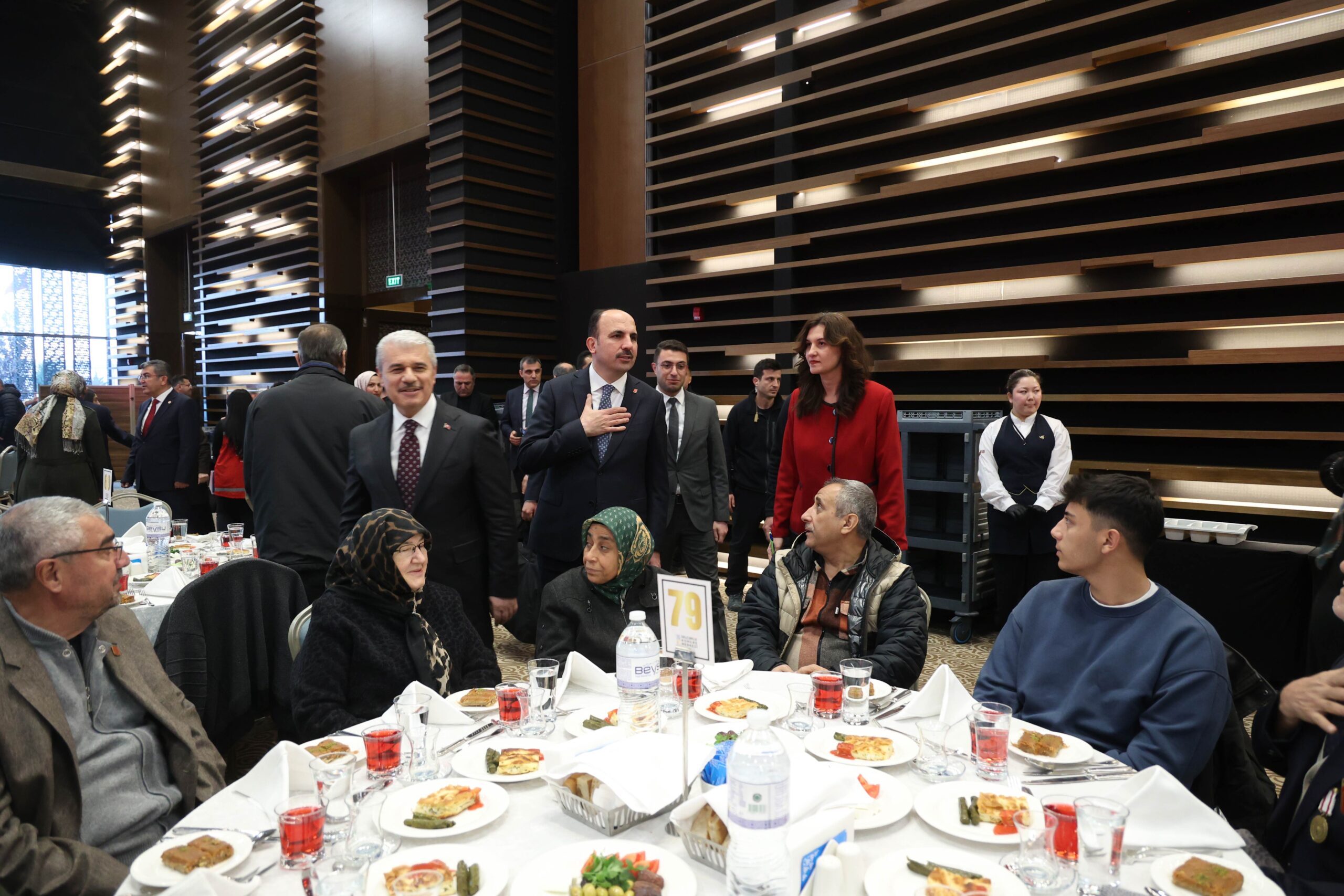 Fotoğraf: Büyükşehir Belediyesi