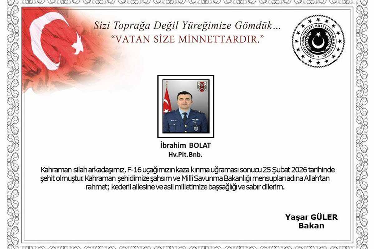 Fotoğraf. Konya Haber