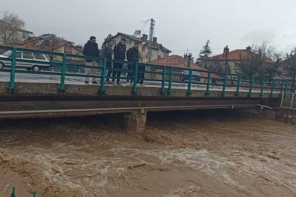 Fotoğraf: İsmail Sünbül / İHA