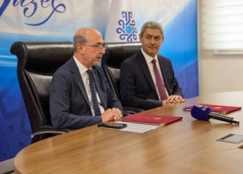 Selçuklu’da 10 yeni kütüphane daha öğrencilerin hizmetine sunulacak