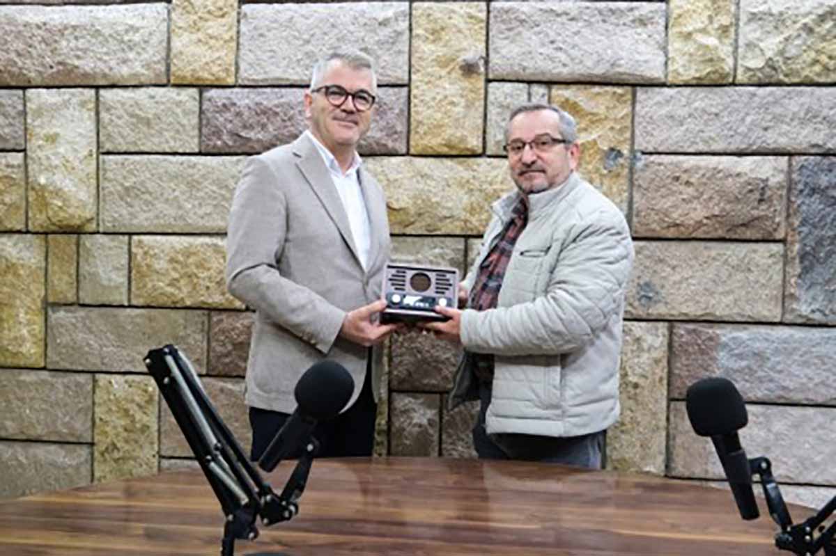Fotoğraf: Seydişehir Belediyesi
