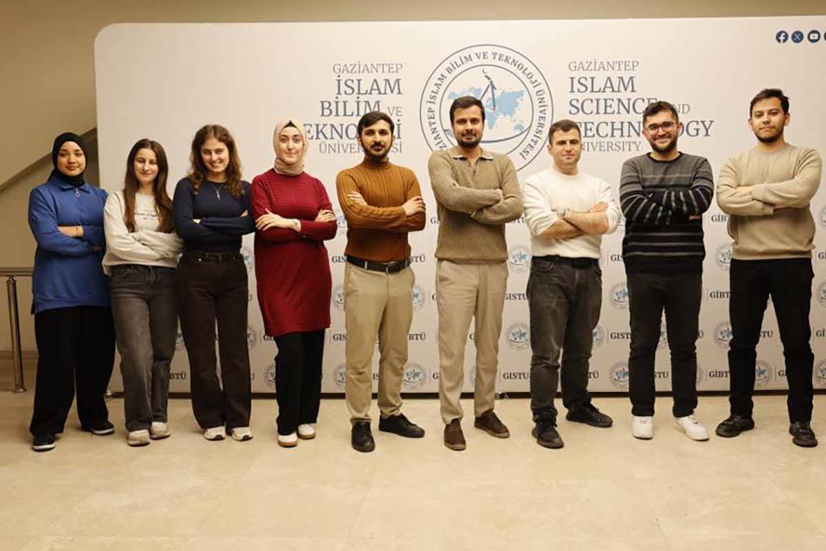 Fotoğraf: İHA