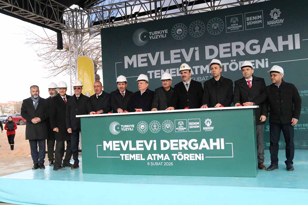 Fotoğraf: Büyükşehir Belediyesi/ Fatma Helvacı-Songül Aydın