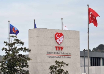 Futbolda bahis-şike soruşturmasında Konyasporlu futbolcu hakkında iddianame