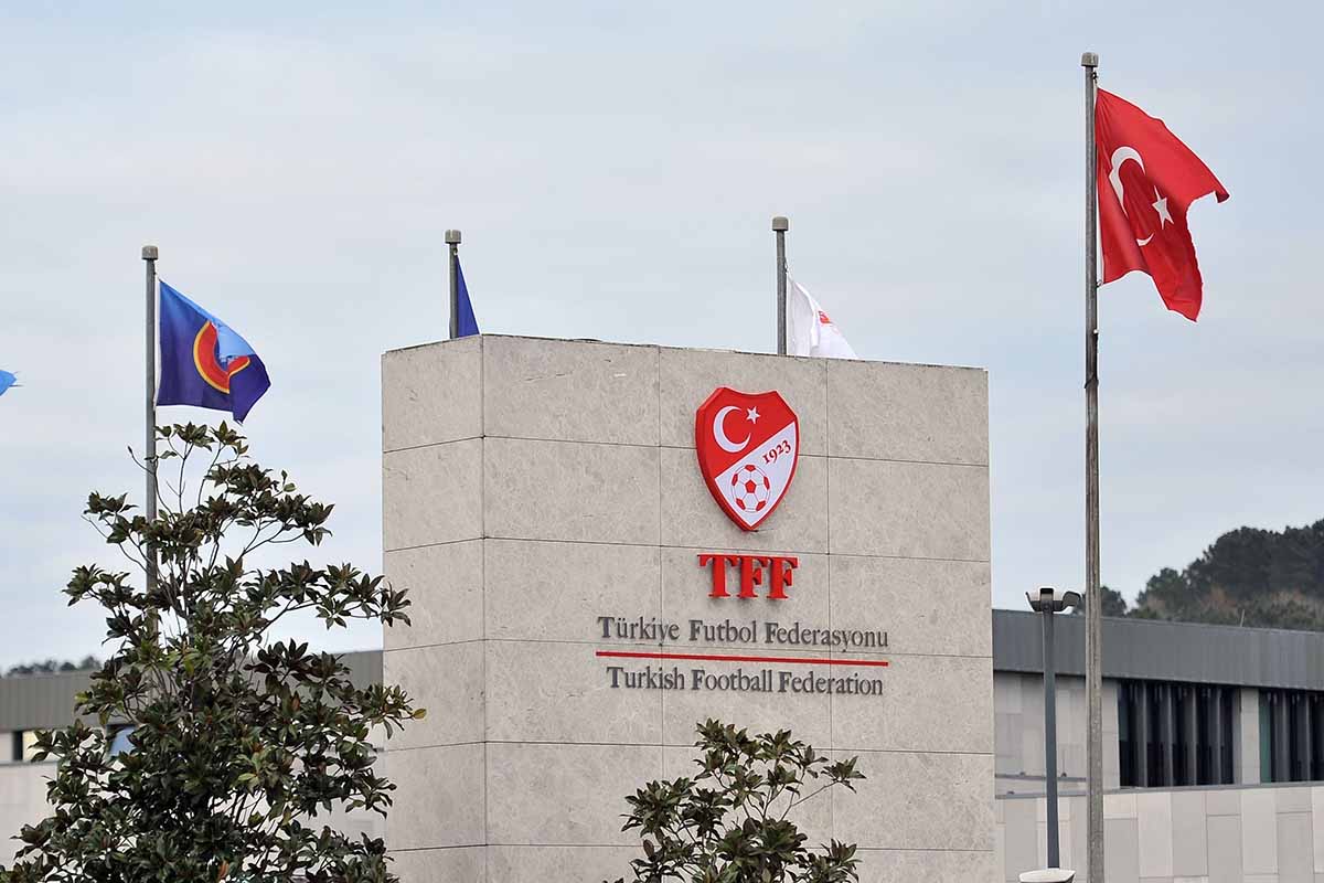 Fotoğraf: İHA