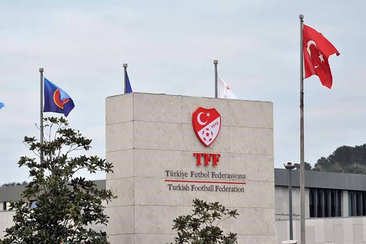 Fotoğraf: İHA