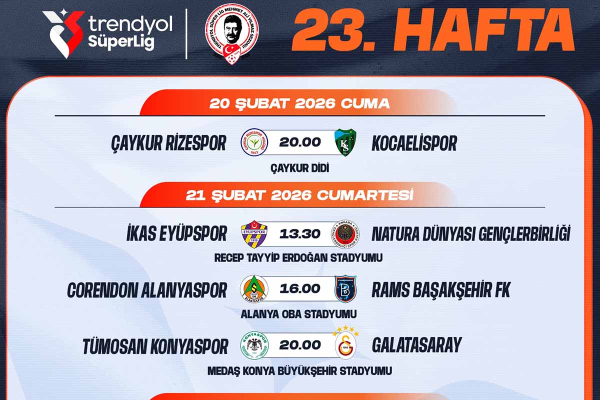 Fotoğraf: İHA
