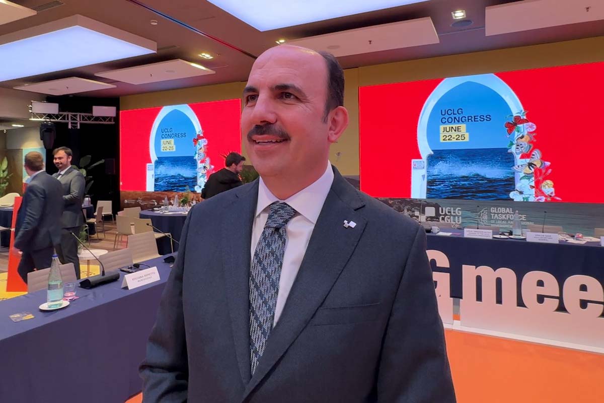 Fotoğraf: İHA