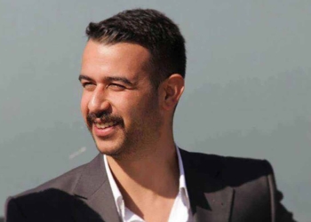 Ünal Karaman’dan şehit Fırat Yılmaz Çakıroğlu anması