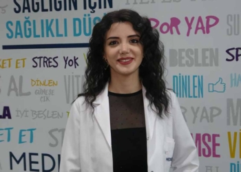 Uzmanından Ramazan’da dengeli ve planlı su tüketimi uyarısı