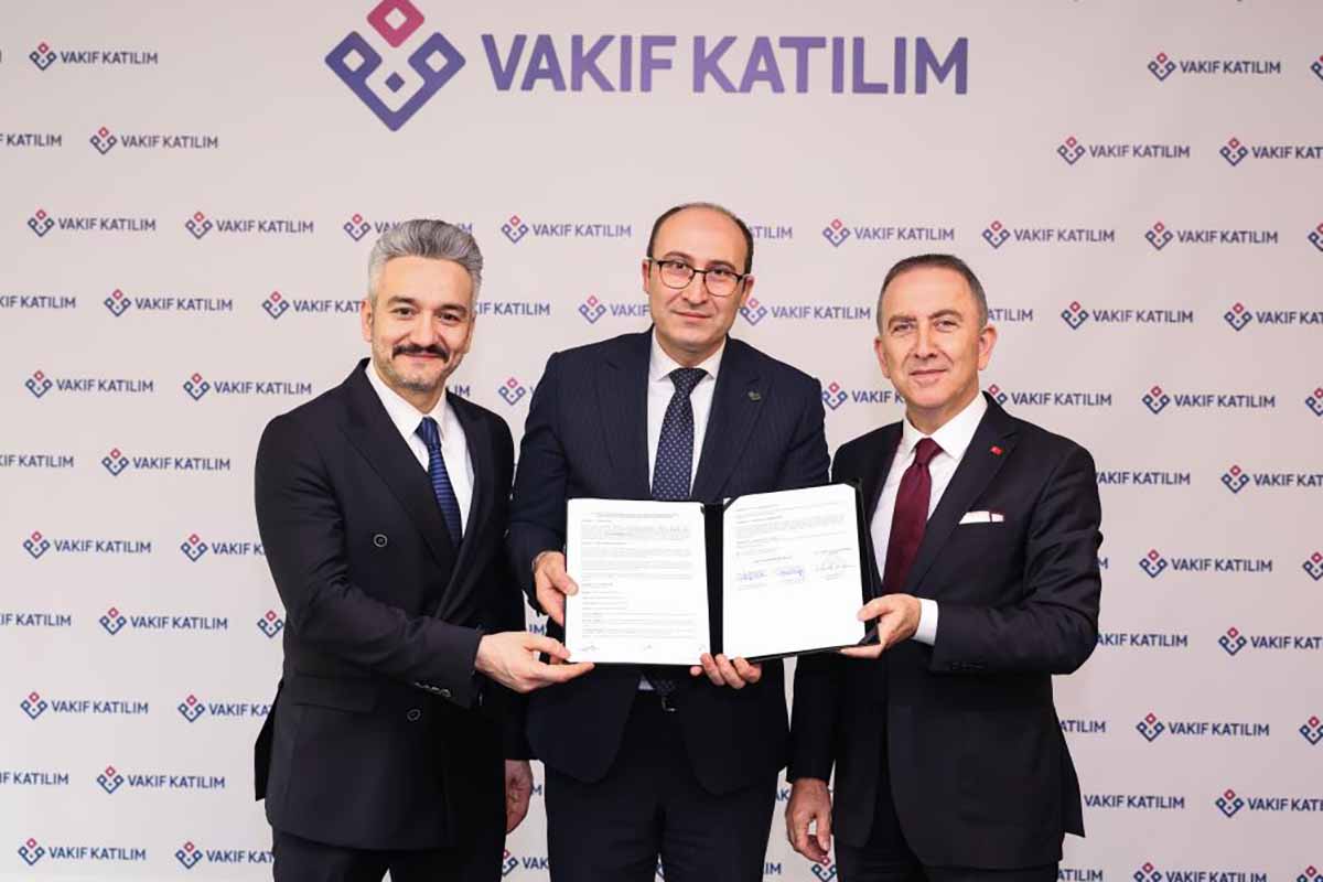 Fotoğraf: İHA