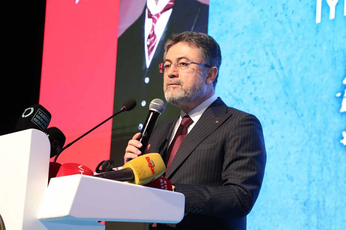 Fotoğraf: İHA