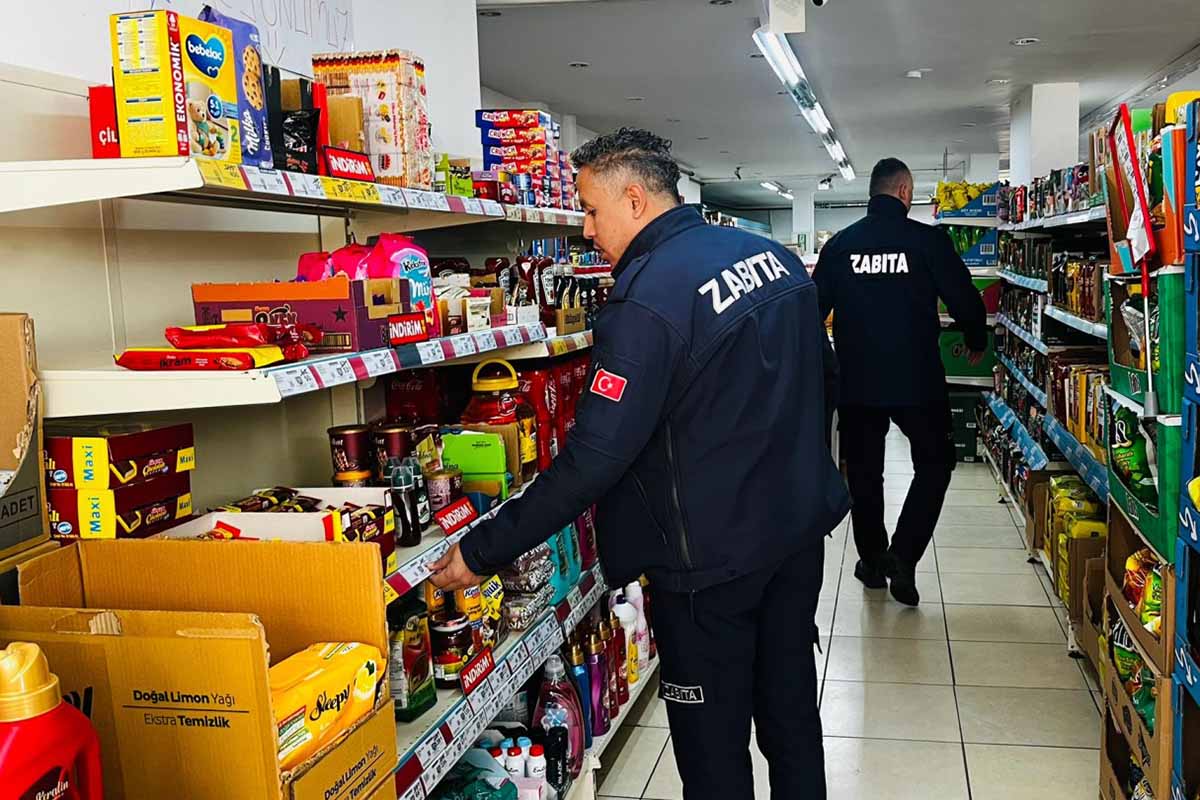 Fotoğraf: Seydişehir Belediyesi