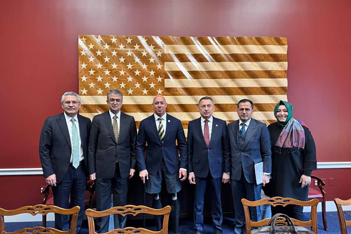 Fotoğraf: Ziya Altunyaldız