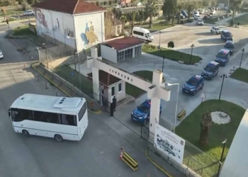 5 ilde organize suç operasyonu: Konya’da sahte site ve ‘avukat’ yöntemi