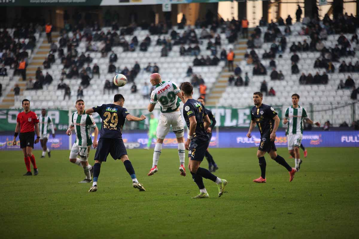 Fotoğraf: Taha Taş / İHA