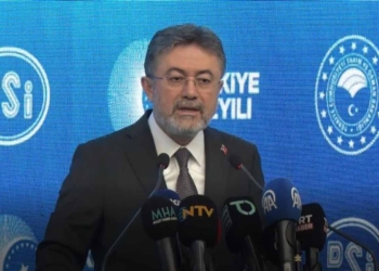 Yumaklı: “Barajlar geleceğe yazılmış güven mektuplarıdır”