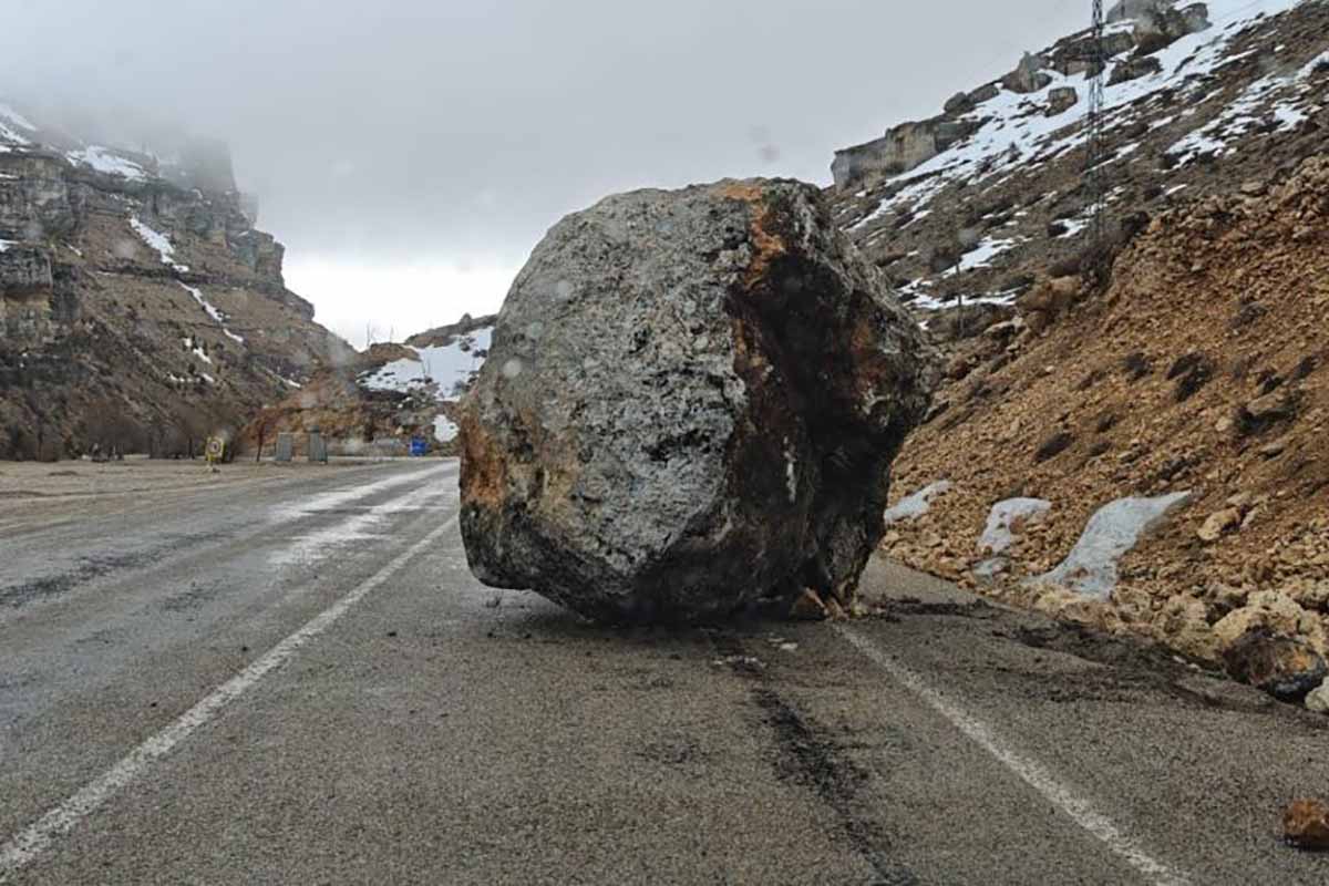 Fotoğraf: Zekeriya Başar/ İHA