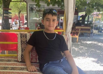 Akşehir’de motosiklet kazası: 11 yaşındaki çocuk hayatını kaybetti
