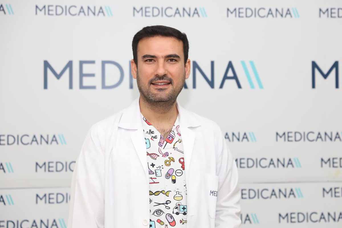 Fotoğraf: İHA
