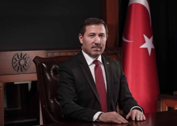 Kılca’dan 12 Mart mesajı