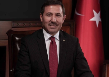 Kılca’dan Kadir Gecesi mesajı