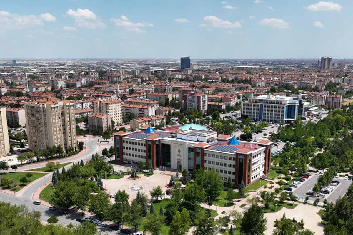 Fotoğraf: İHA