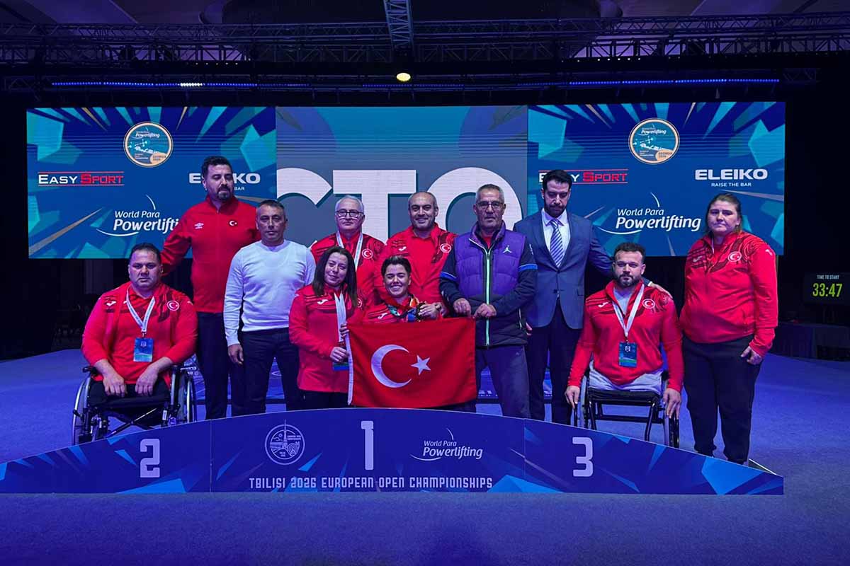 Fotoğraf: Meram Belediyesi