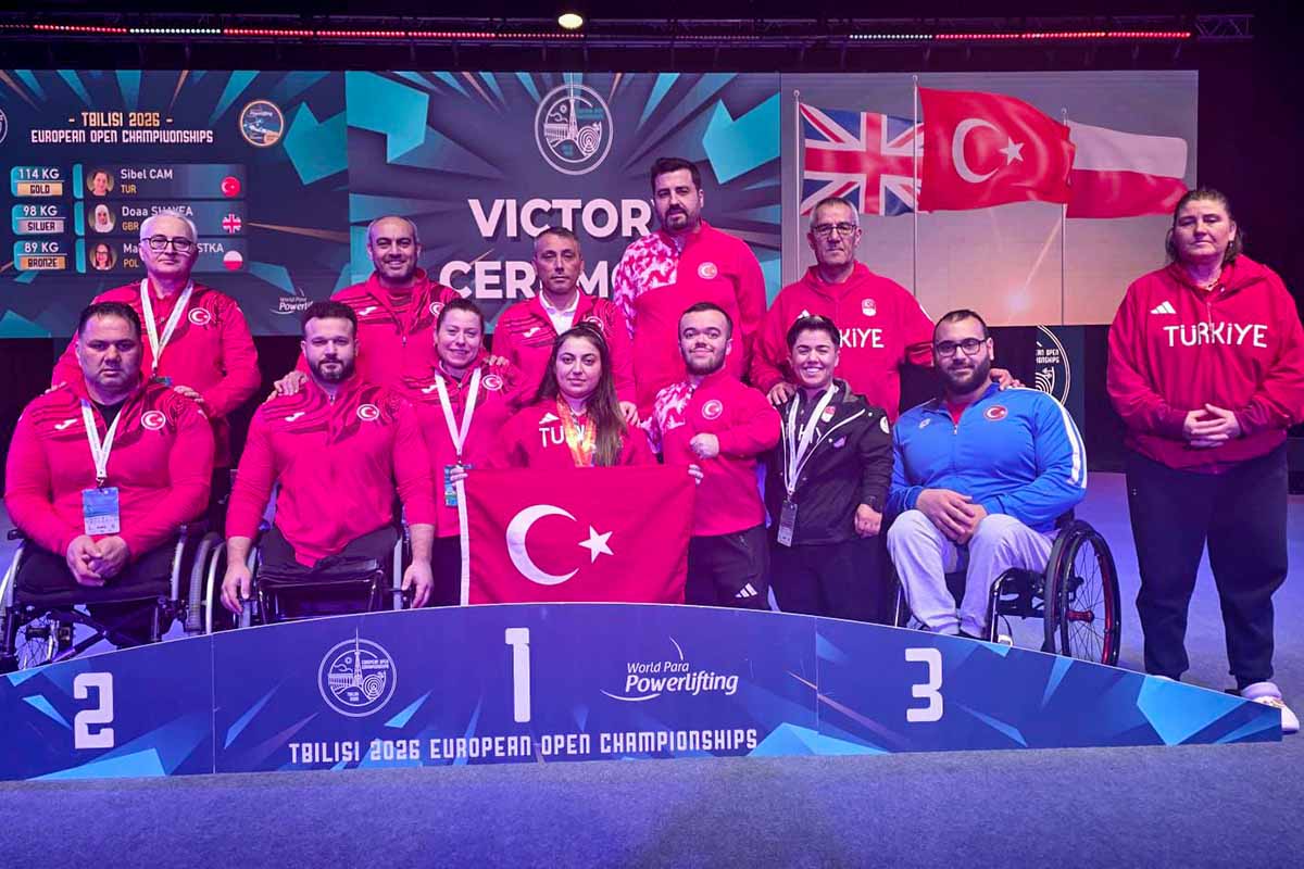 Fotoğraf: Meram Belediyesi