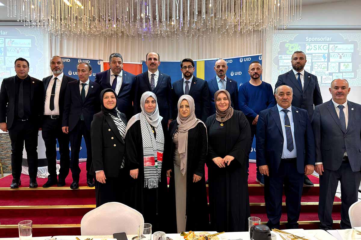 Fotoğraf: Büyükşehir Belediyesi