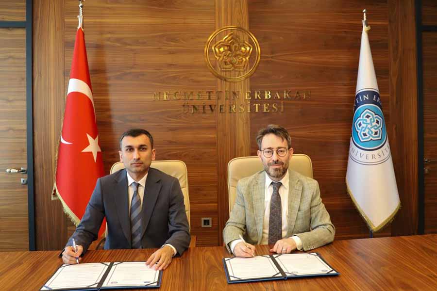 Fotoğraf: İHA