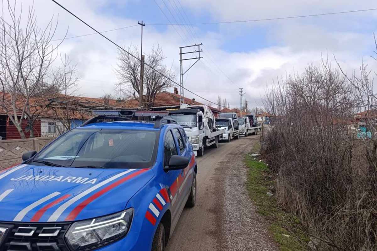 Fotoğraf: Emel Yiğit / İHA