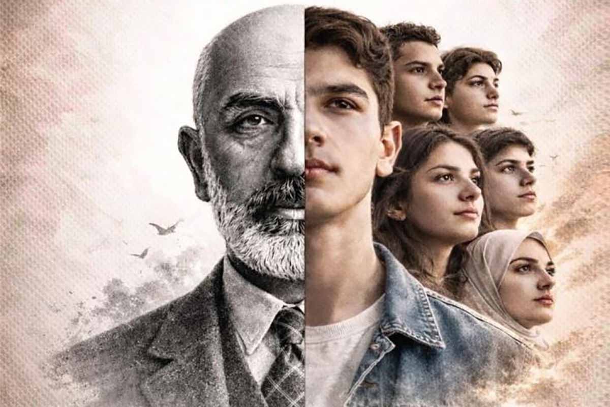 Fotoğraf: İHA